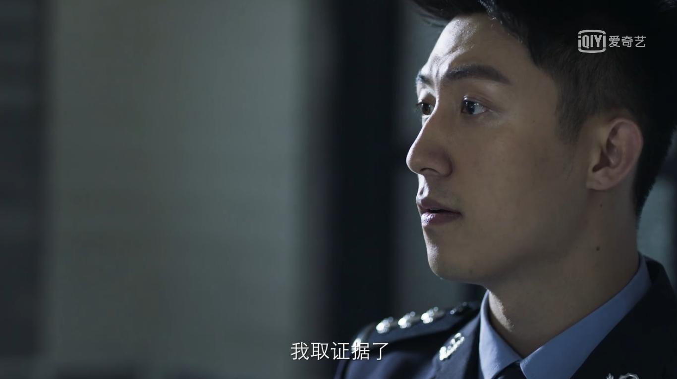 取保候审第二次侦查后多久要起诉,取保候审被起诉多久能出来