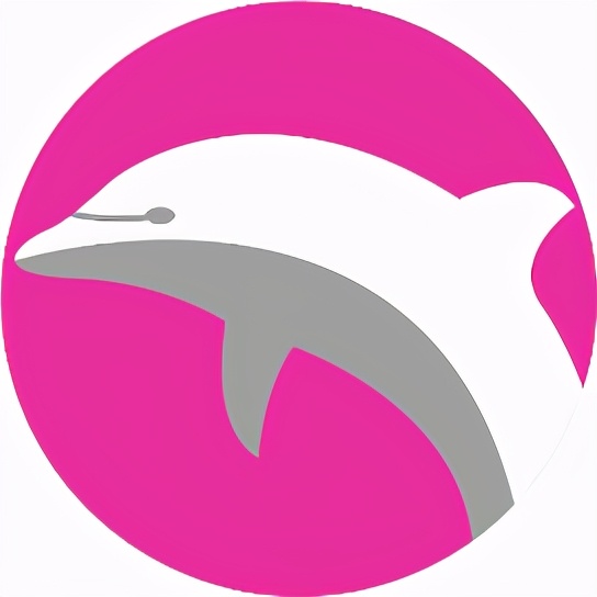 CRRNEWS|三里屯太古里西区年内开业、GUCCI全球最新旗舰店开幕