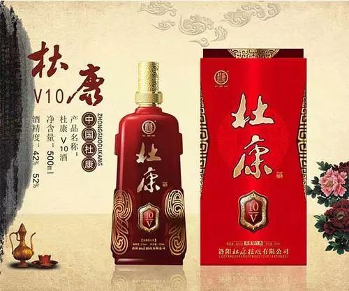 酒干倘卖无1983年原唱,酒干倘卖无dj跳舞版