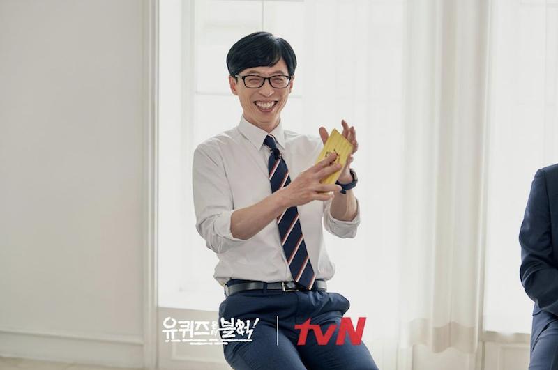 韩国富比世名人榜公开,演艺圈与体育界大排名!两大人气天团争冠