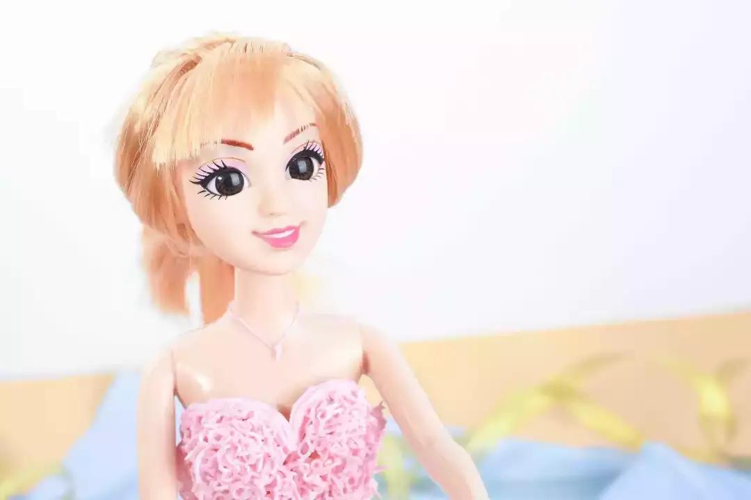 10年前的玩具测评,怀旧玩具测评排行榜