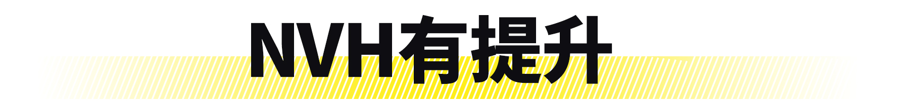 福特福克斯active2021款试驾视频,福克斯active车型介绍
