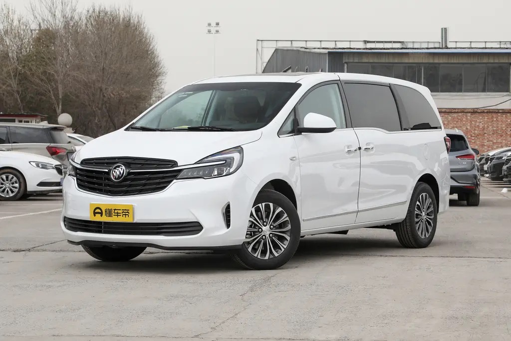 别克gl8电瓶亏电是怎么回事,gl8电瓶亏电