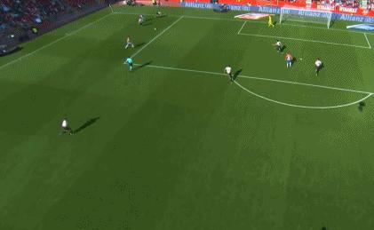 武磊在西班牙人的糟糕表现,武磊为什么越踢越弱