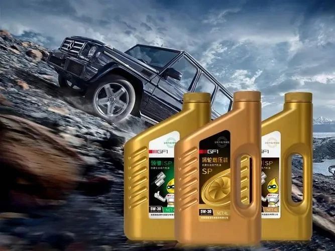 不建议选择的机油品牌,机油品牌该如何选最好了解一下