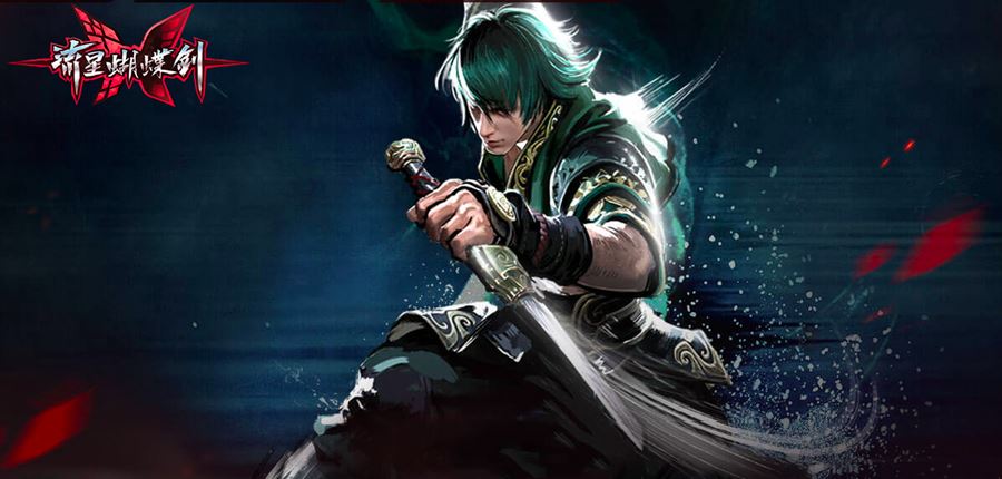 十大动作arpg手游排行榜,arpg手游排行榜2020前十