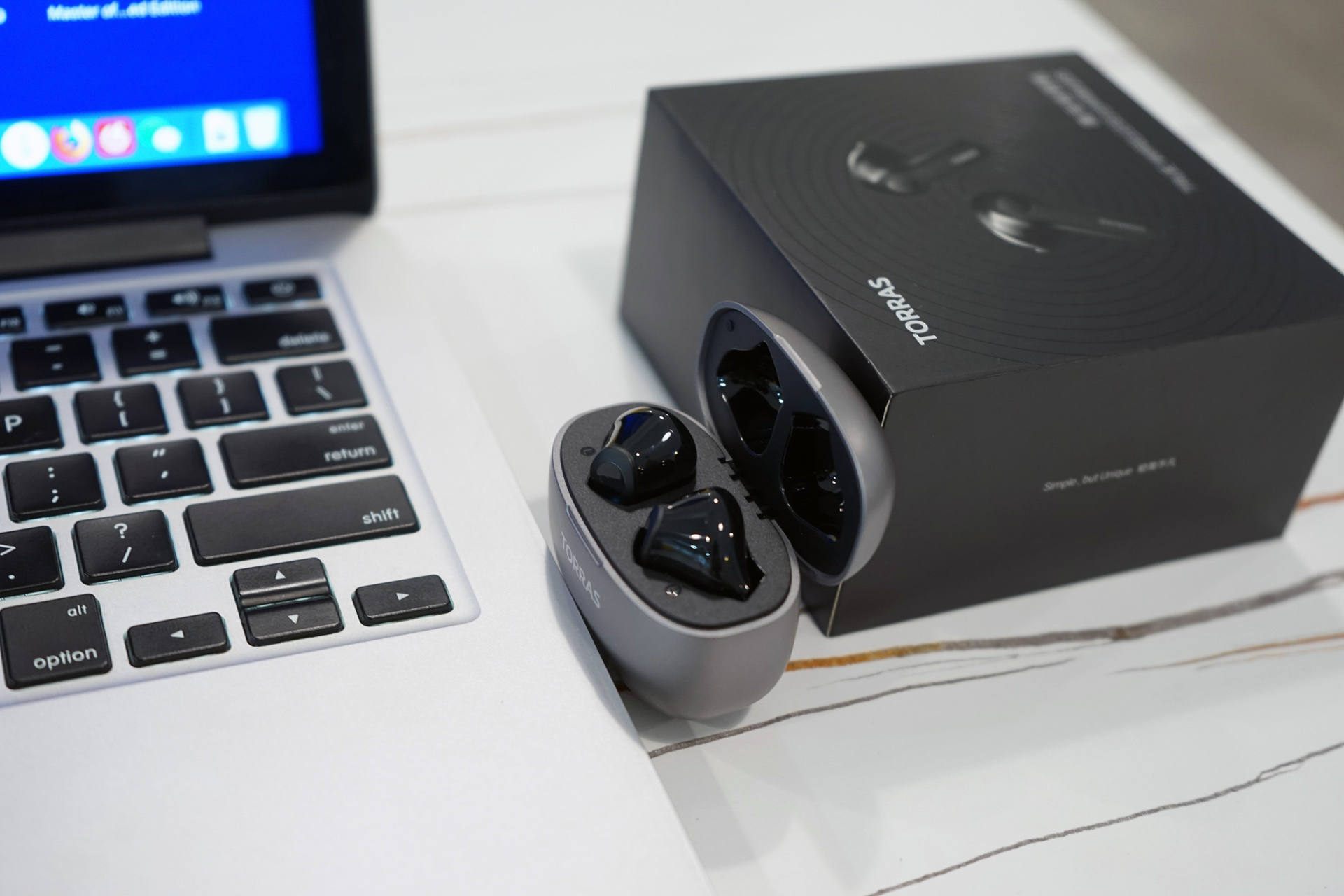 图拉斯G10小鲸鱼蓝牙耳机,图拉斯g10小鲸耳机使用说明