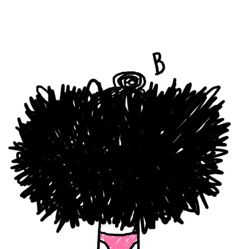 脱毛后总觉得冷飕飕的,脱毛后总觉得腋下粘粘的