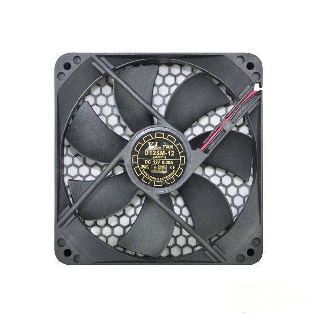 安钛克vp500p还能用吗,安钛克vp550p是低端吗