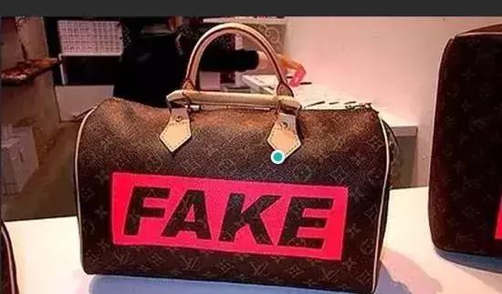 广州警方破获特大网络销售假货案,广州特大销售假货案