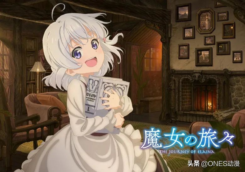 2020年11月新番时间表,2021年10月新番