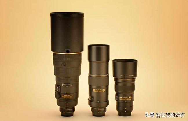 尼康d3300镜头看出去很模糊,尼康300长焦镜头推荐