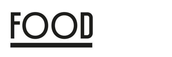 2022年全球最具有影响力的人,2019全球最有影响力的国家排名