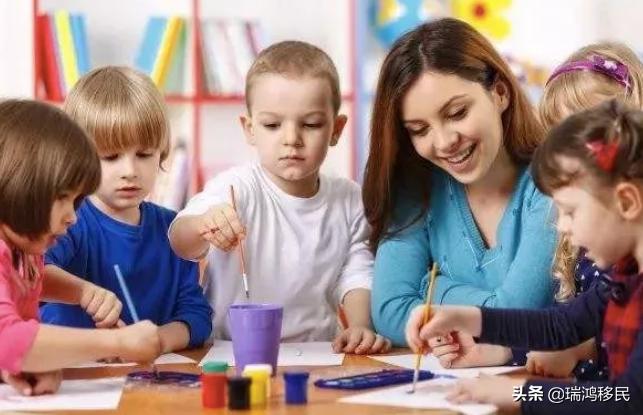 希腊教育核心是什么,希腊教育思想的精髓