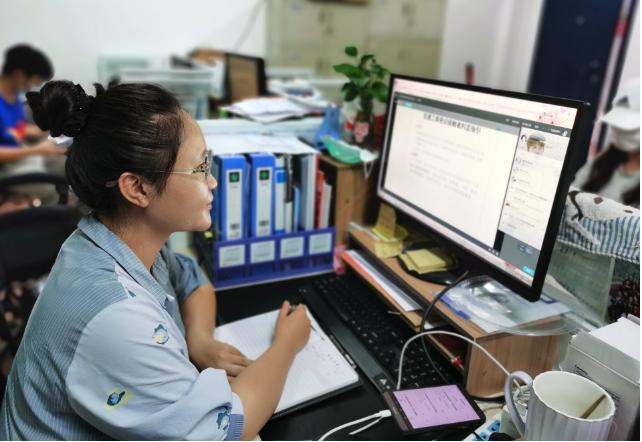 中国烟草青睐的大学专业,进烟草最好的专业