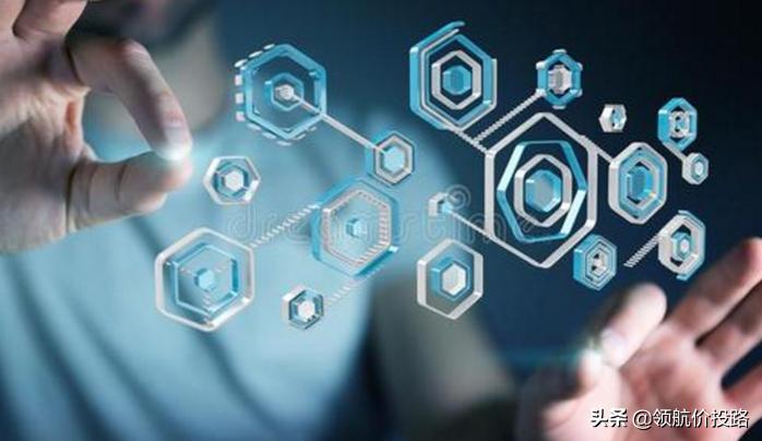 大盘迎弱转强抗病毒,大盘激烈分化强者恒强