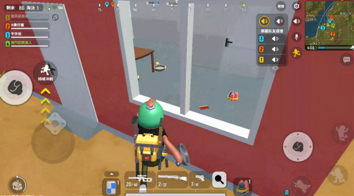 香肠派对奥特曼联动版下载,香肠派对奥特曼联动版在哪里下