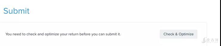 加拿大留学生退税全攻略,加拿大留学生机场退税