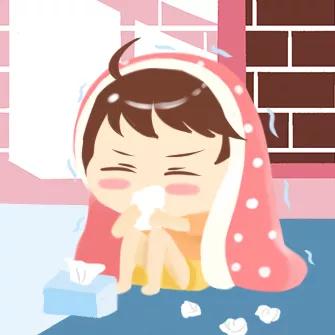 孩子退烧的正确方法和步骤,如何给孩子退烧的小妙招