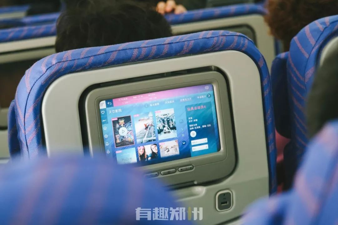 何时去菲律宾旅游最合适,菲律宾旅游攻略七日游自由行