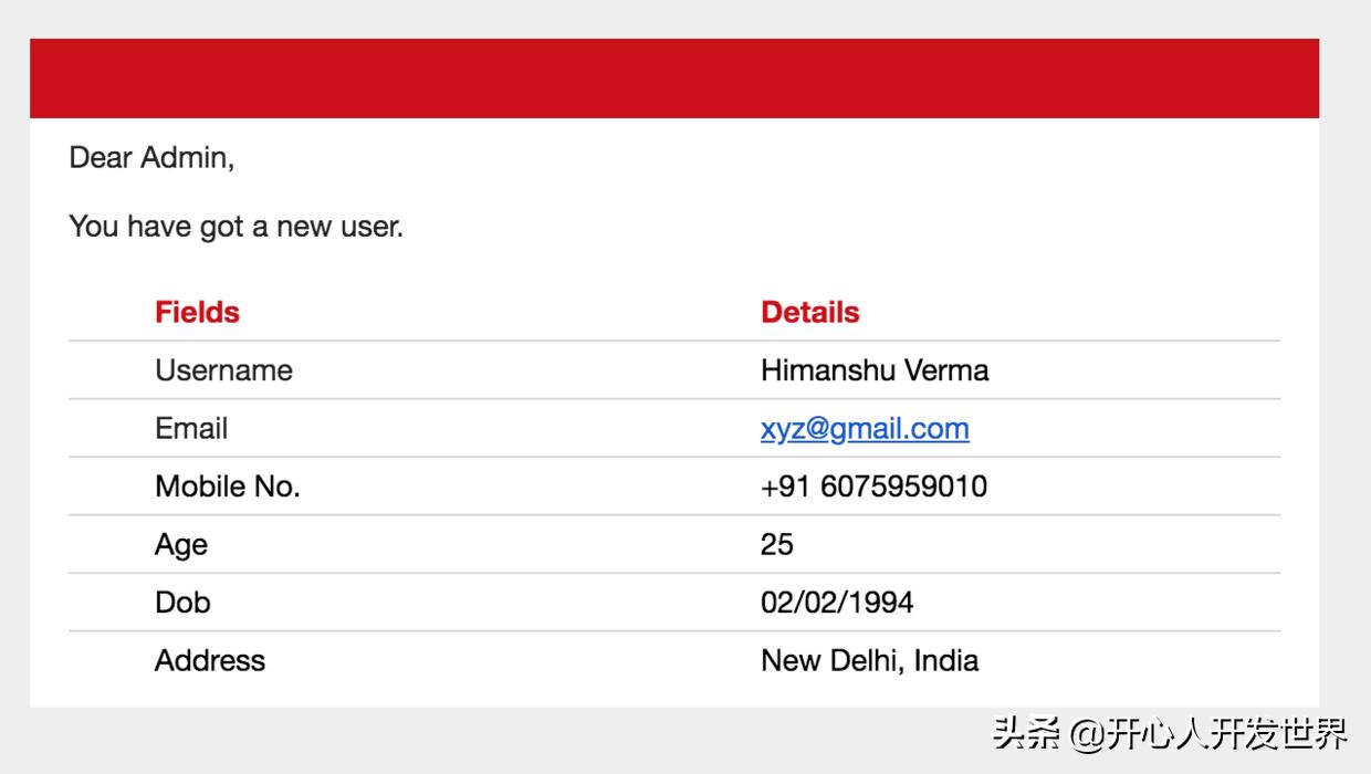 android文件发送邮件,怎么从android发送邮件