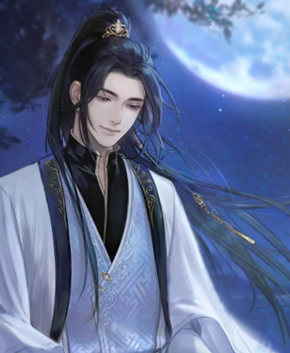 吹爆《竹马男友太偏执》全程甜到姨母笑，9.8分超甜