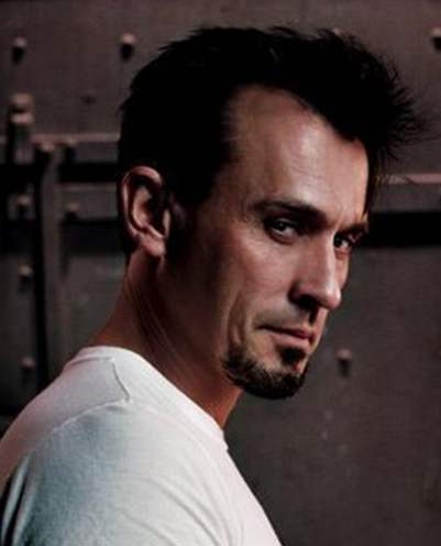 西奥多演员,西奥多巴格威尔年轻时