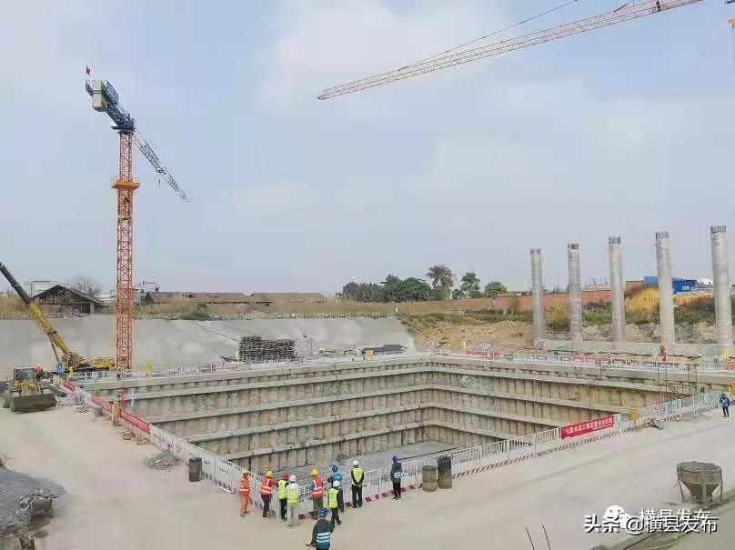 从县到市到省,从县到区的过程