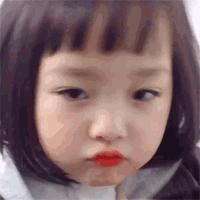 完美日记口红周迅涂的色号901,完美日记周迅同款