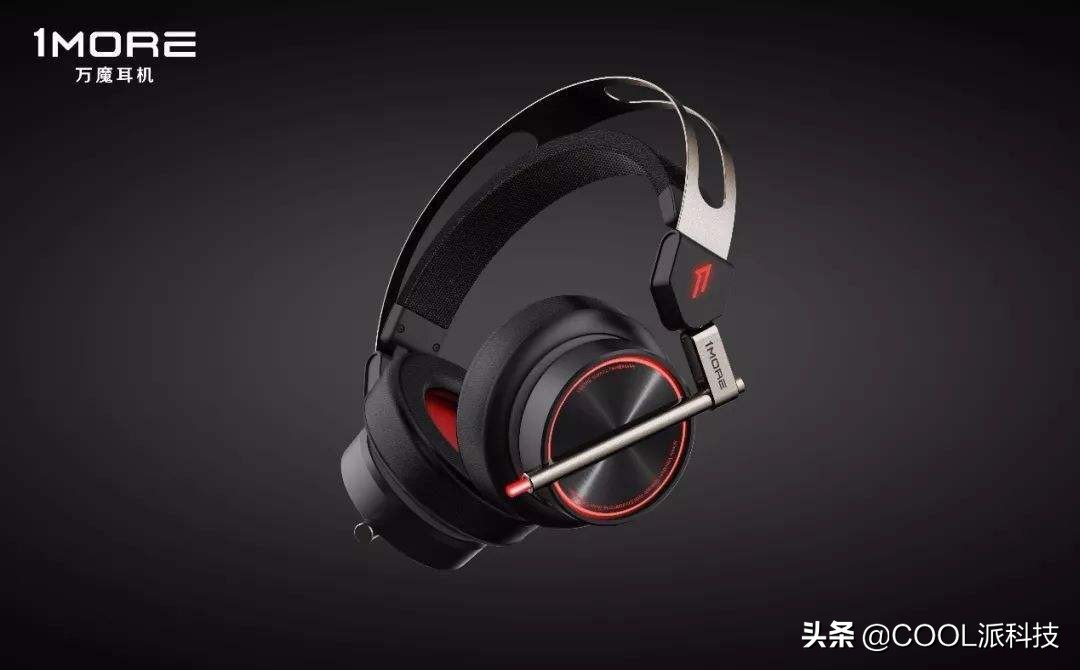 电竞耳机可以用来听英语听力吗,电竞耳机听音乐效果好吗