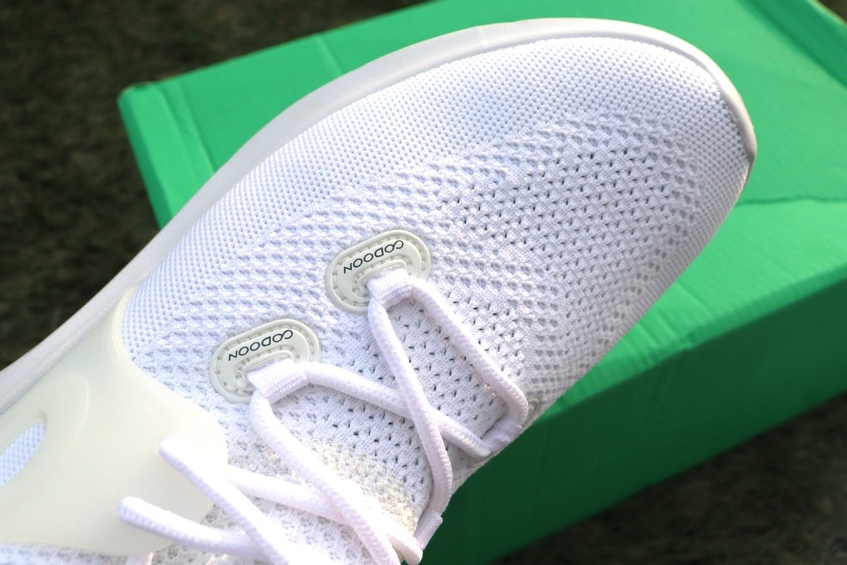 咕咚42k碳板跑鞋测评,咕咚智能5k跑鞋