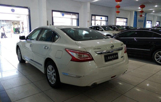 新轩逸哪款性价比高值得入手,15万公里的日产轩逸还值得买吗