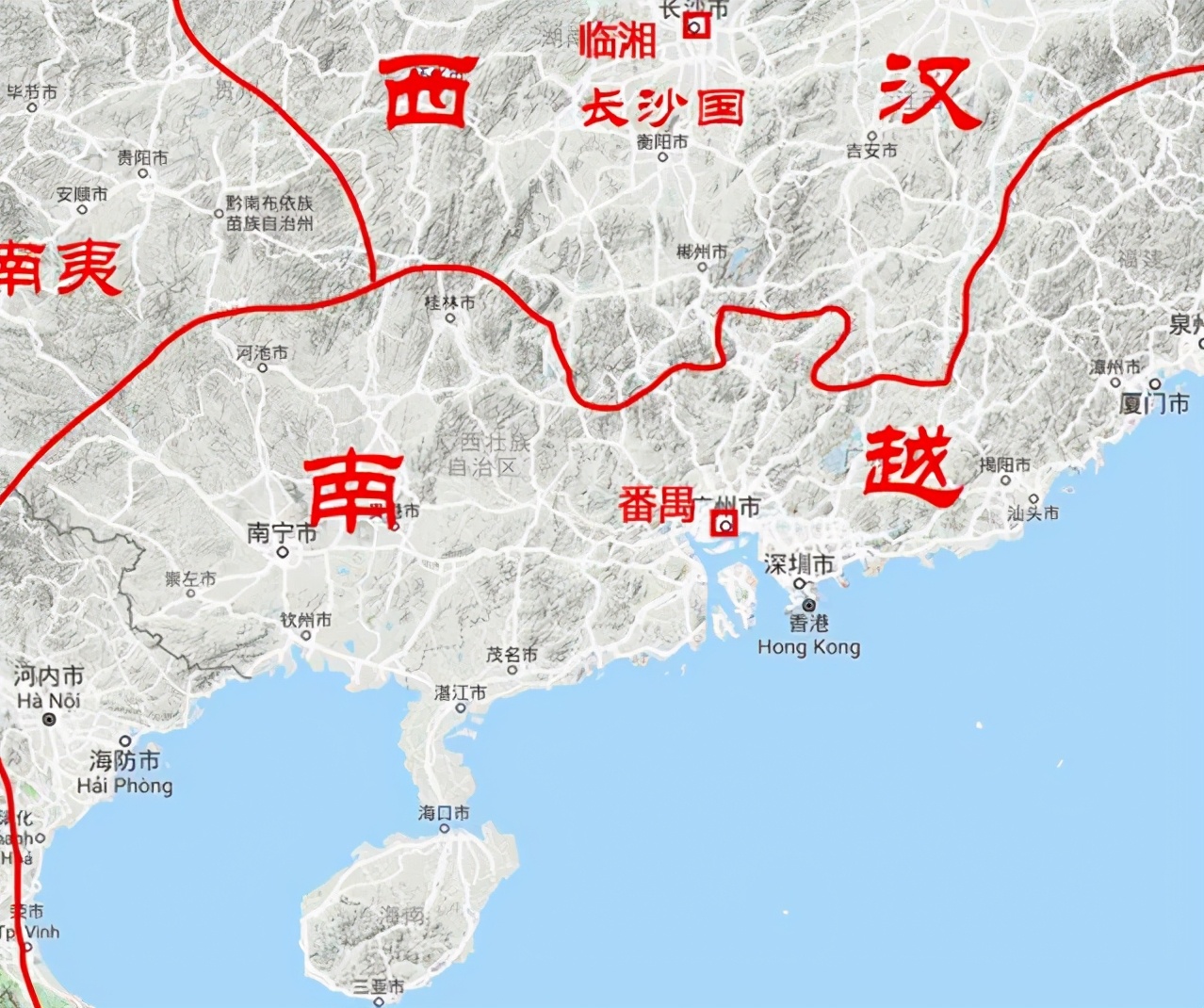 从越秀公园到番禺广场怎么坐地铁,从越秀到北京路