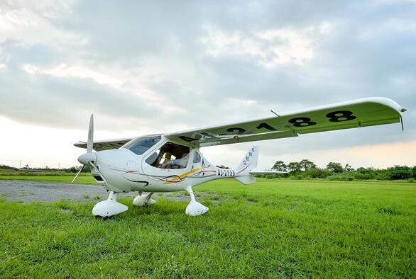 特价飞机购买攻略,买飞机需要注意哪些