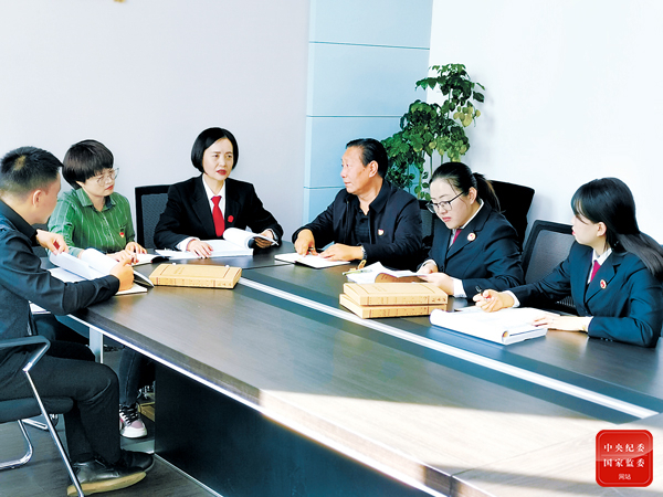 三堂会审的含义,三堂会审寓意