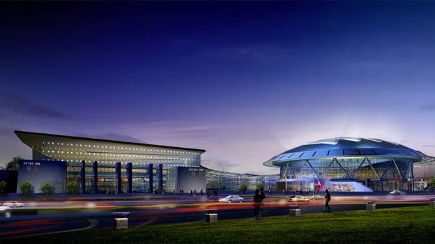 2020年KELME杯浙江省足球青训机构邀请赛（夏季）报名启动！