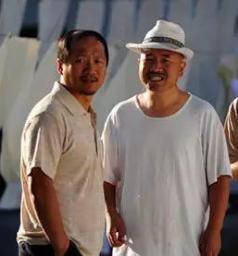 polo衫怎么穿才不算土,别怪polo衫老土是你不会穿