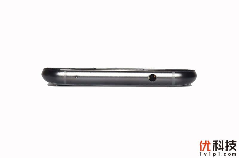 iqoo手机性能发挥到极致,最值得买的全新iqoo手机