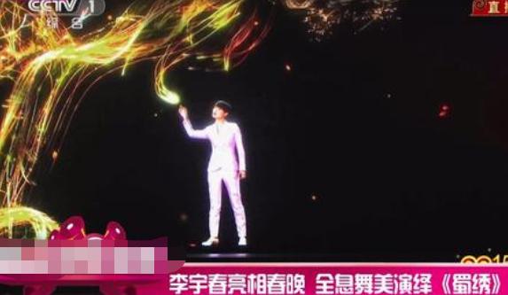 贾玲李宇春同台跳舞漫不经心,贾玲模仿李宇春众人纷纷称赞真像