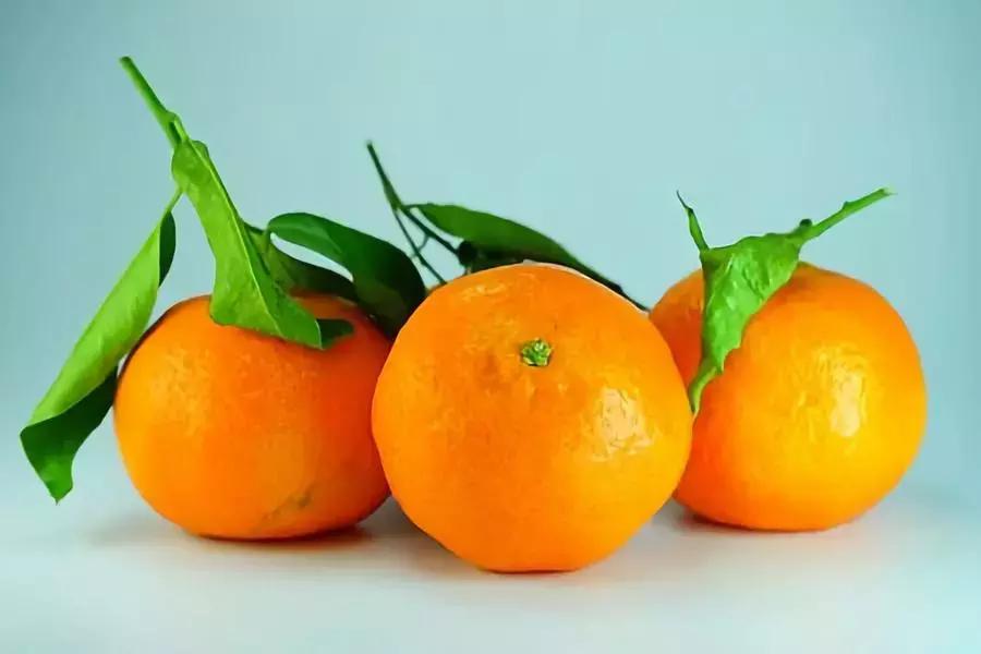 床单一个月不洗身上痒怎么办,床单污垢清洗小妙招