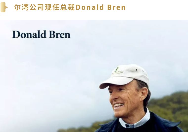 洛杉矶周边特色城市,洛杉矶城市详细介绍