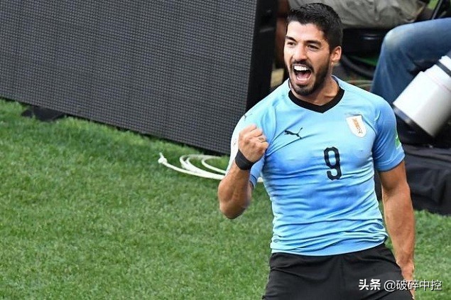 人穷志不穷要靠自己努力,你见过哪些人穷志不短的励志经历