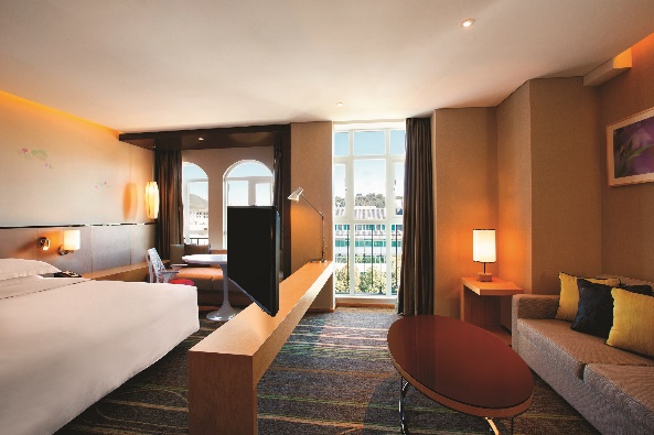 丽江神店排行榜：古城住宿，先看看这10家酒店