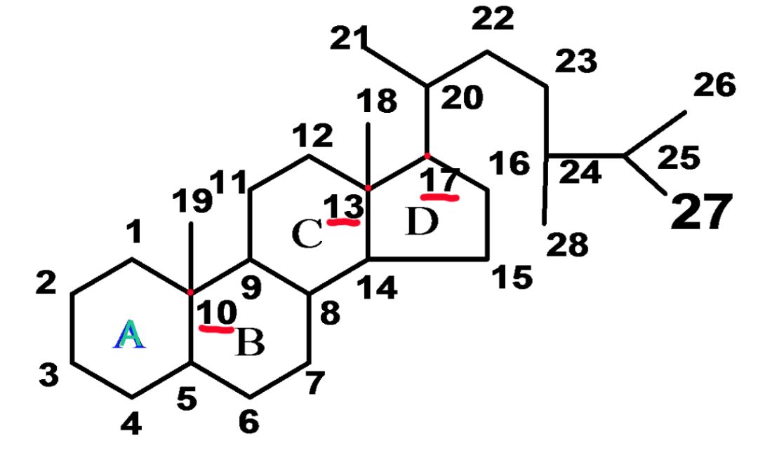 消炎止痛药有哪些非甾体类,消炎止痛药算是头孢吗