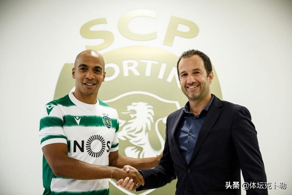 苏宁引援国米最新消息,国米苏宁一期的引援