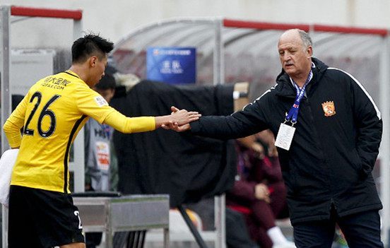 j2联赛进球,j2联赛集锦