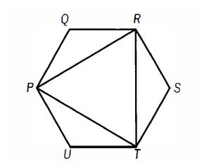 GMAT课程之雷哥小课堂|数学高频术语合集