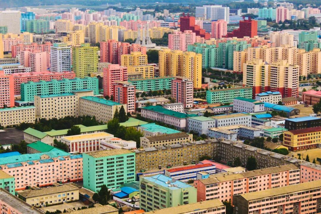 中国最没被认全的邻居,我国未被识别的民族有多少