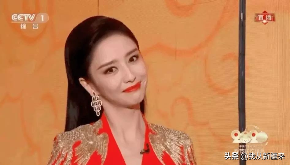 独家*疆新**真题，能拿满分算你劳道