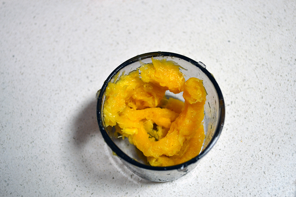 九阳原汁机jyz-e16如何榨豆浆,果汁机榨果汁家用九阳